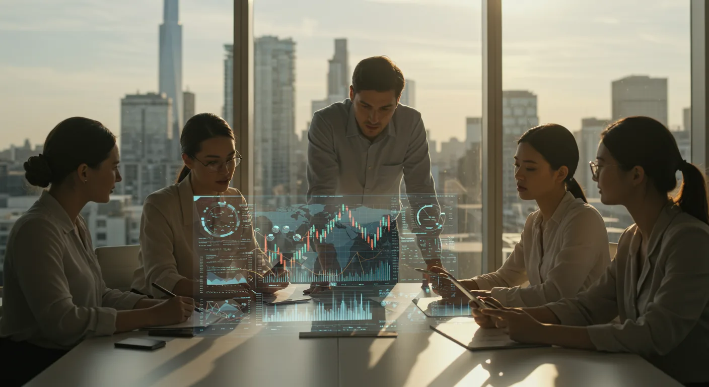 10 Future-Proof Strategies for Success in 2026 - The Education Echo