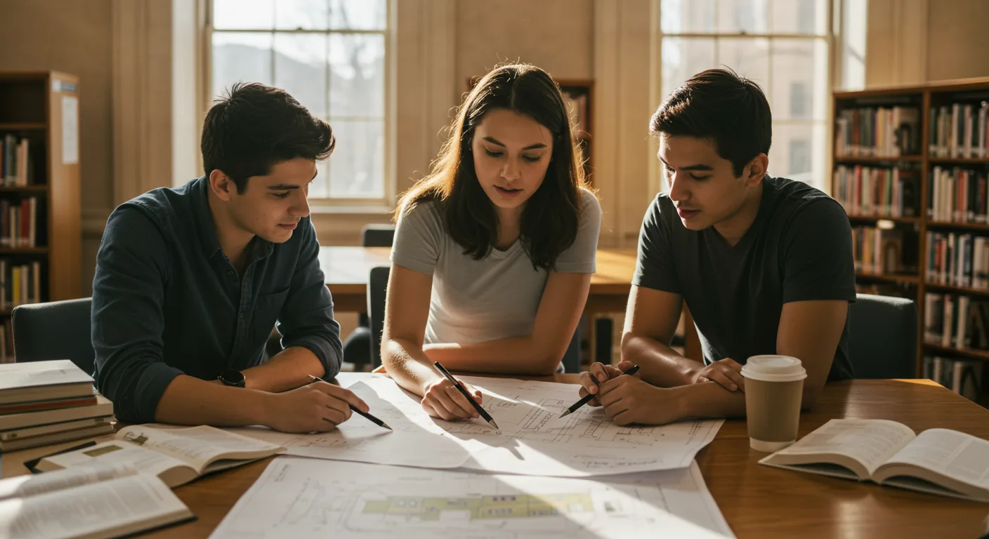 Ed Programs: Student Voices & 2026 Case Studies - The Education Echo