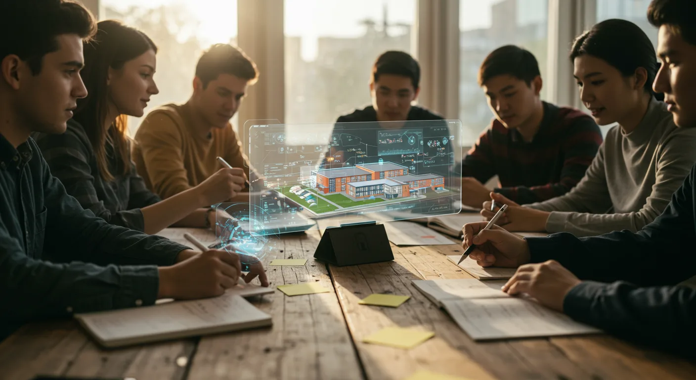 Top 10 Student Voices Shaping Education in 2026