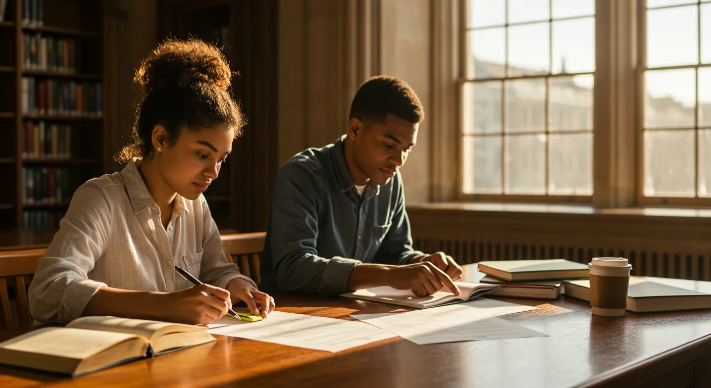 Echo Expands Student Voices in 3 New Cities